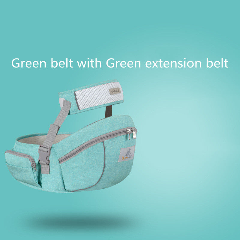 Boys Winter Fleece Jeans