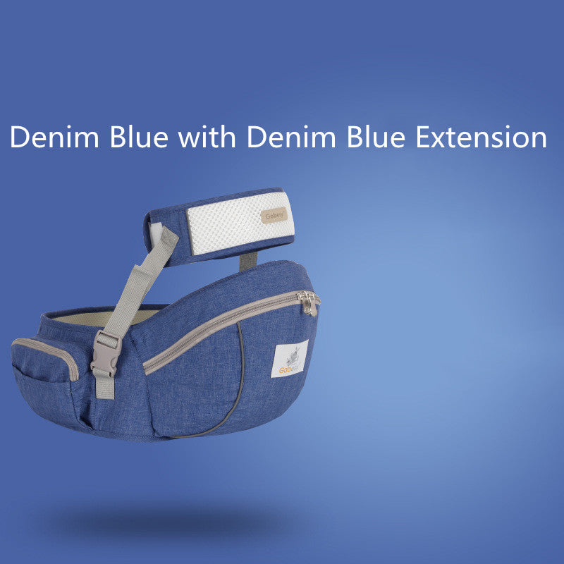 Boys Winter Fleece Jeans