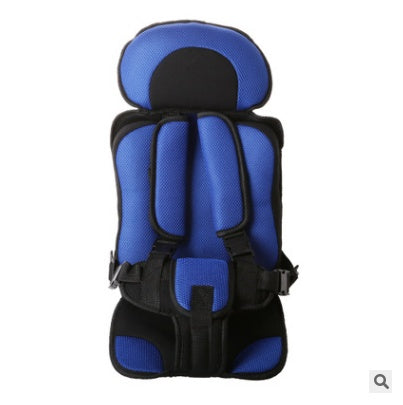 Infant Portable Baby Safety Seat