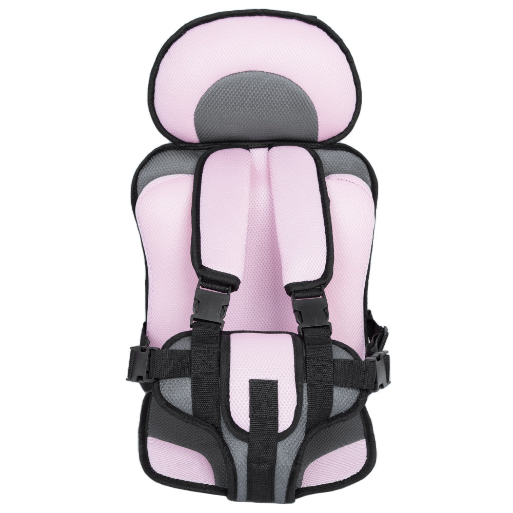 Infant Portable Baby Safety Seat