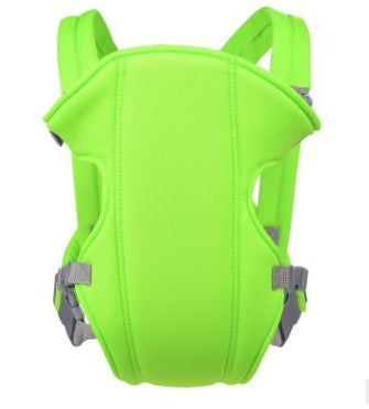 Multi-Function Baby Safety Strap