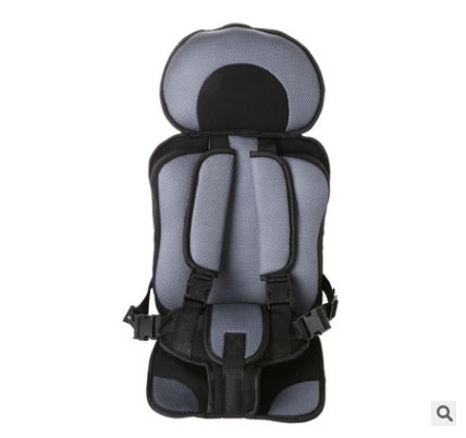 Infant Portable Baby Safety Seat