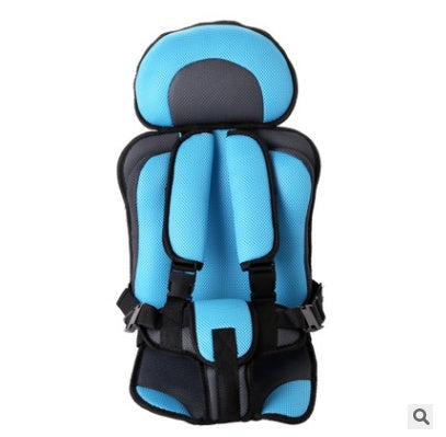Infant Portable Baby Safety Seat