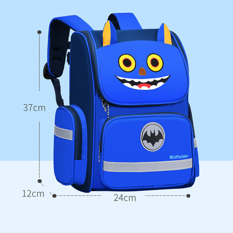Children's School Bags