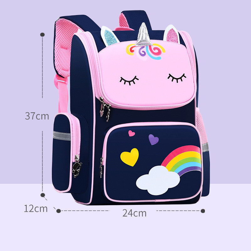 Children's School Bags