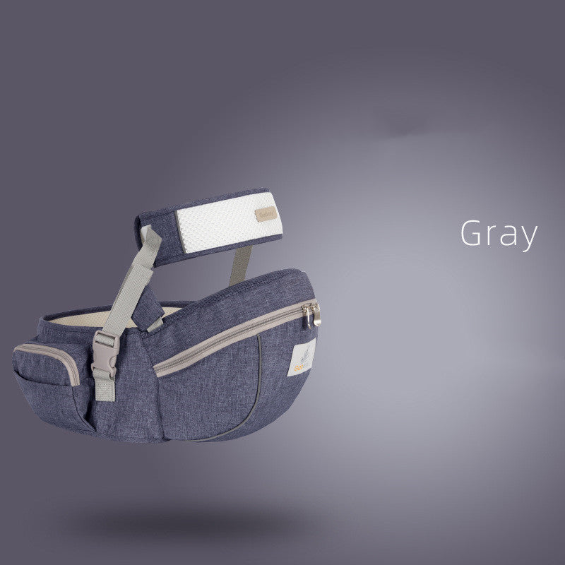 Boys Winter Fleece Jeans