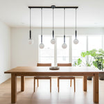 chandelier,chandeliers,living room,LED,high-ceiling room,huge,oversize,long,high,foyer,big