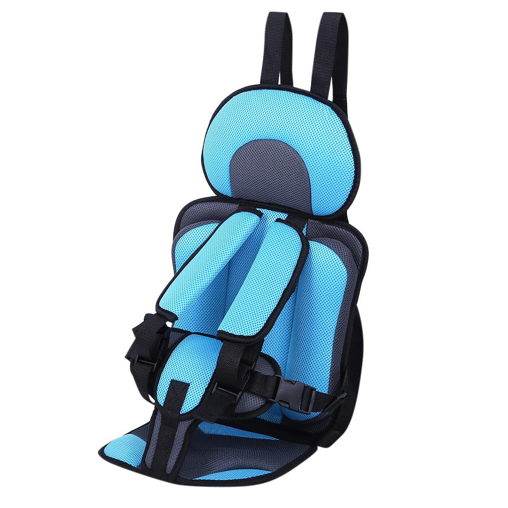 Infant Portable Baby Safety Seat