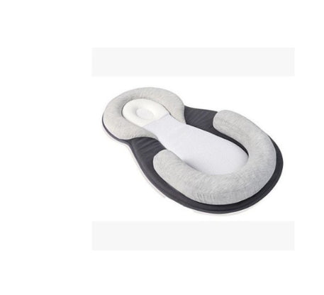 Portable Folding Newborn Travel Bed