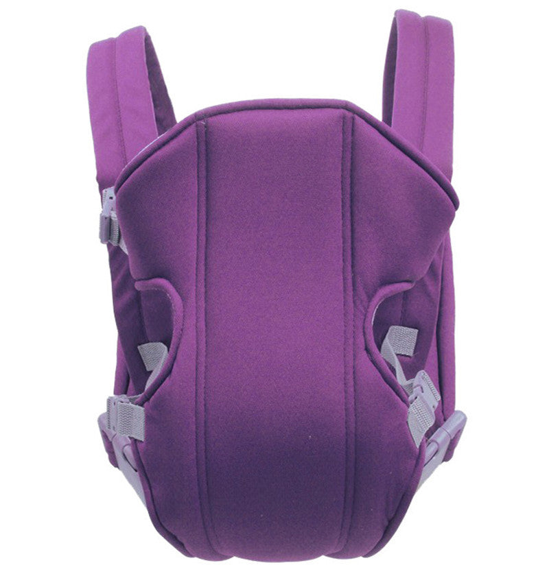 Multi-Function Baby Safety Strap