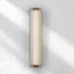 Carey Sunleaf Wall Sconce