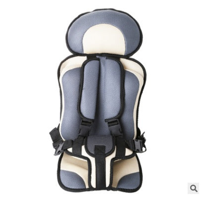 Infant Portable Baby Safety Seat
