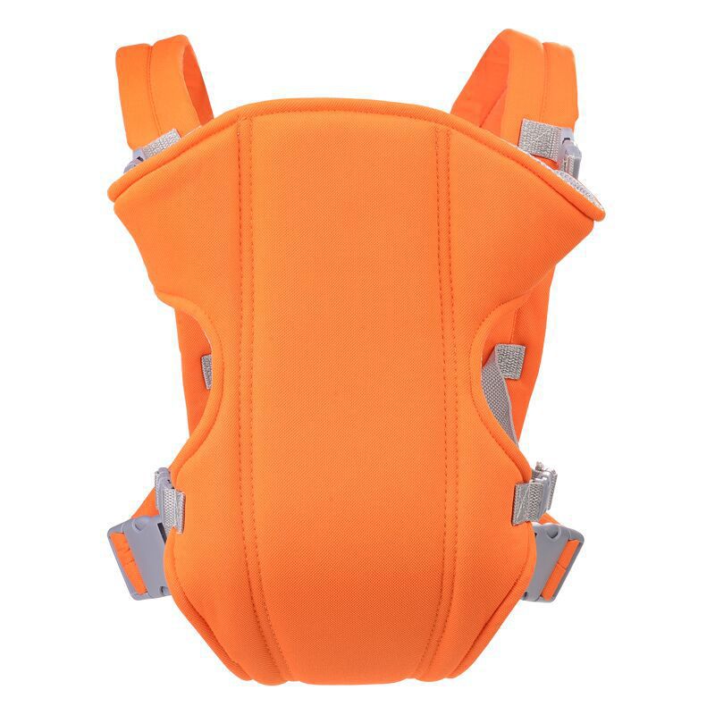 Multi-Function Baby Safety Strap