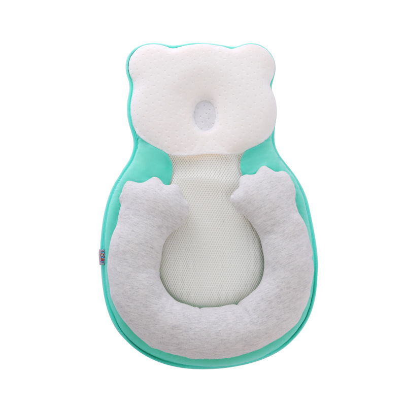 Portable Folding Newborn Travel Bed
