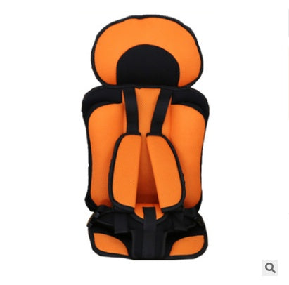 Infant Portable Baby Safety Seat