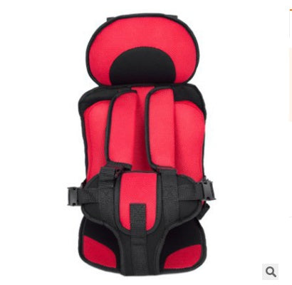 Infant Portable Baby Safety Seat
