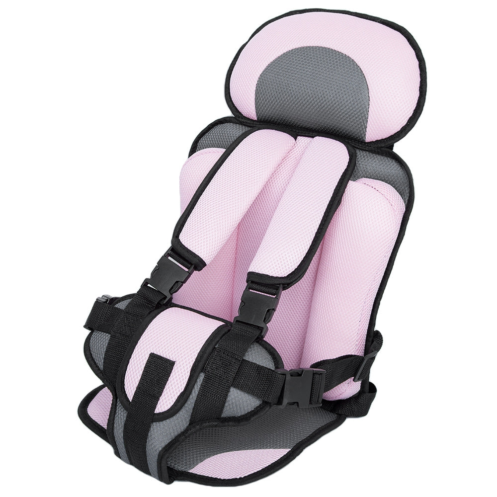 Infant Portable Baby Safety Seat