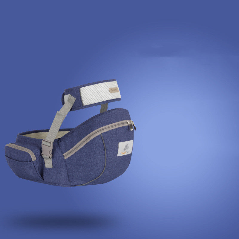 Boys Winter Fleece Jeans