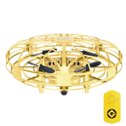 Flying Helicopter Mini Drone