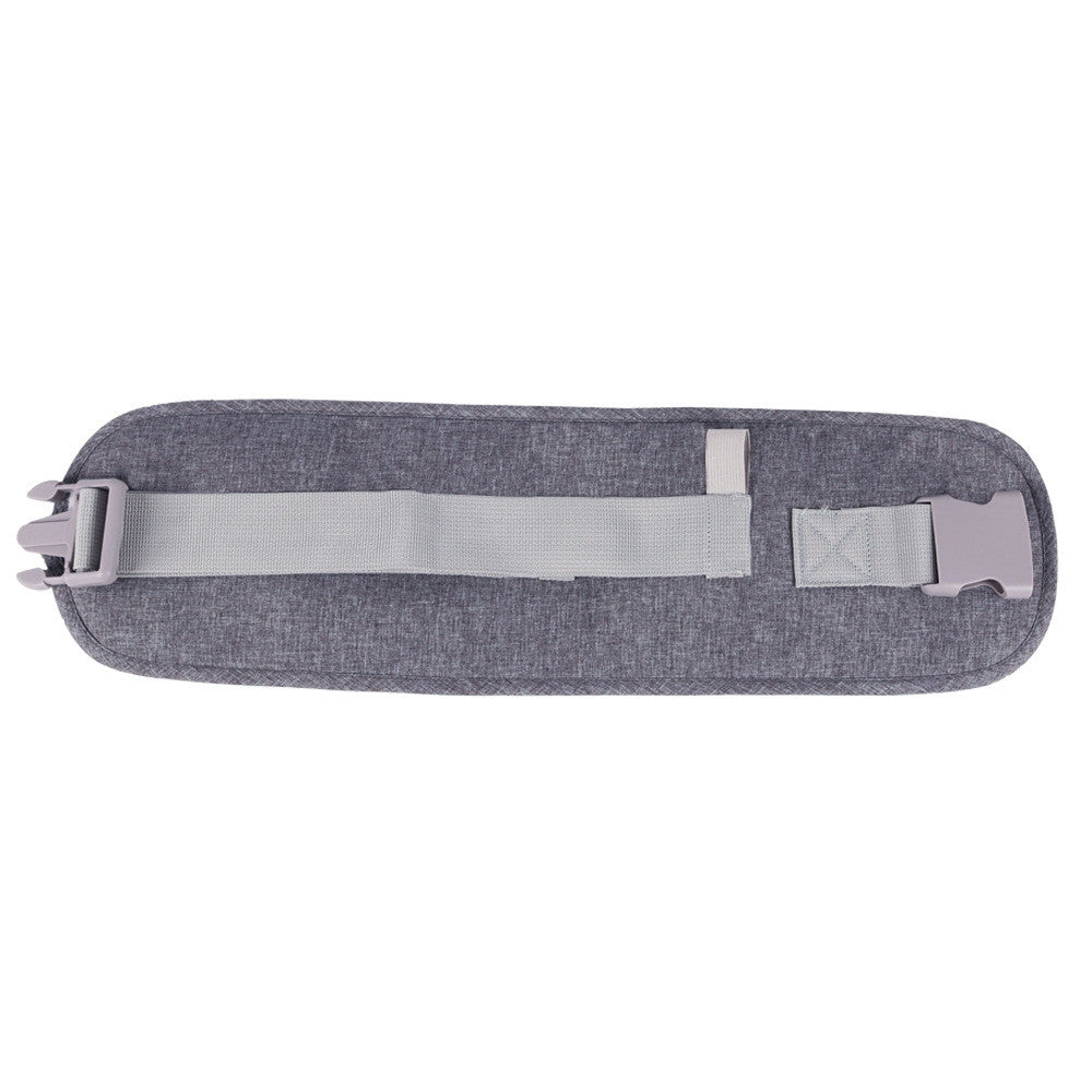 Boys Winter Fleece Jeans