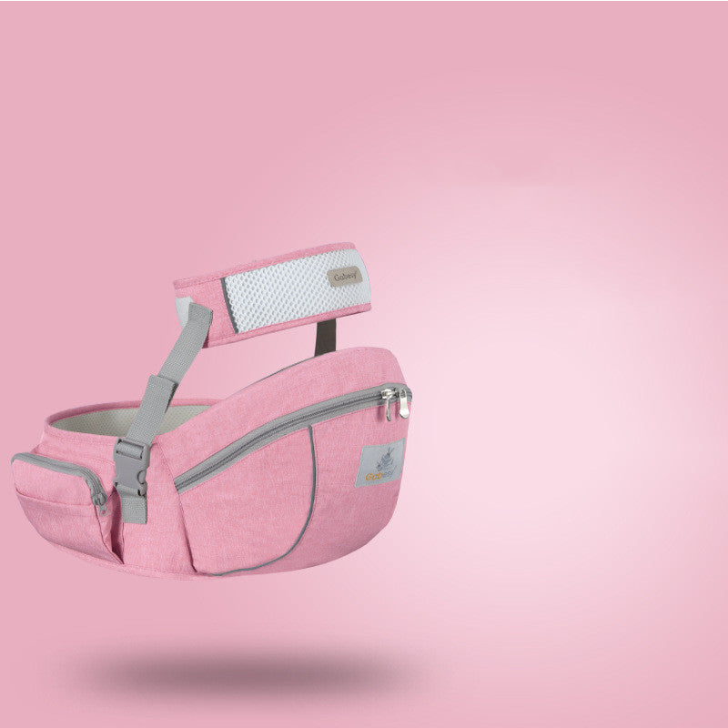 Boys Winter Fleece Jeans