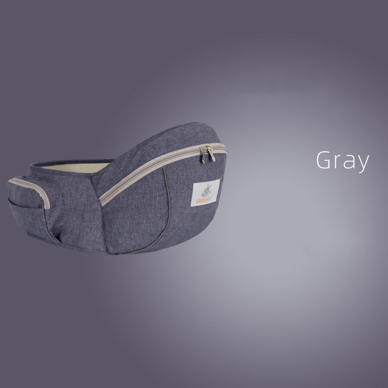 Boys Winter Fleece Jeans