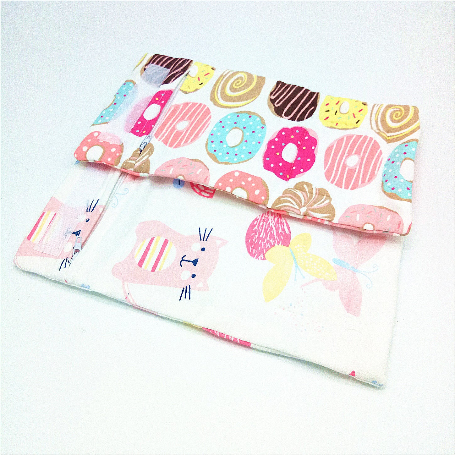 USB Portable Baby Bottle Warmer