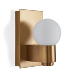 Cason Sconce