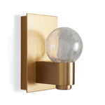 Cason Sconce