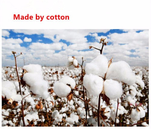 Reusable Baby Cloth Diaper