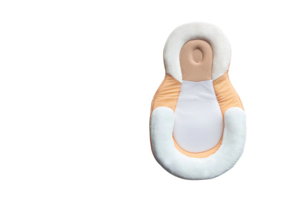 Portable Folding Newborn Travel Bed