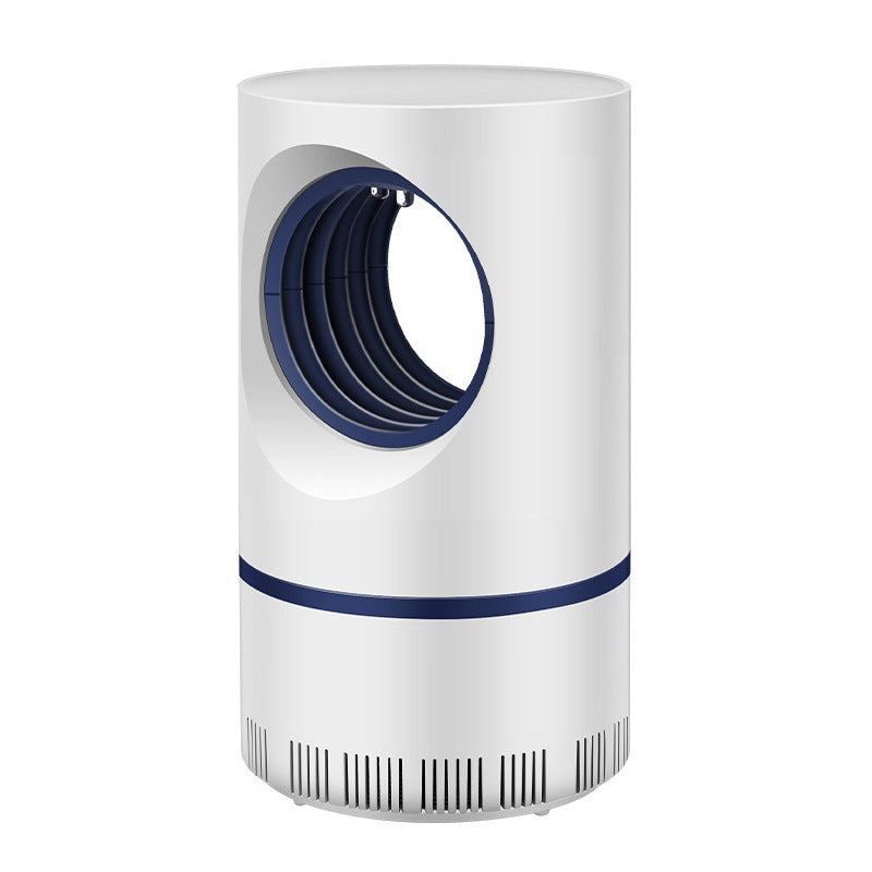 LED Mosquito Killer Lamp