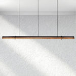 Carey Aurora Chandelier
