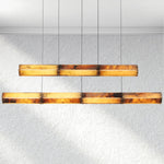 Carey Prism Chandelier