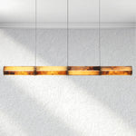 Carey Prism Chandelier