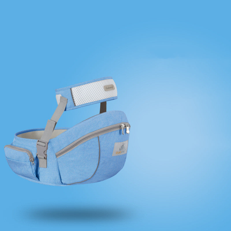 Boys Winter Fleece Jeans