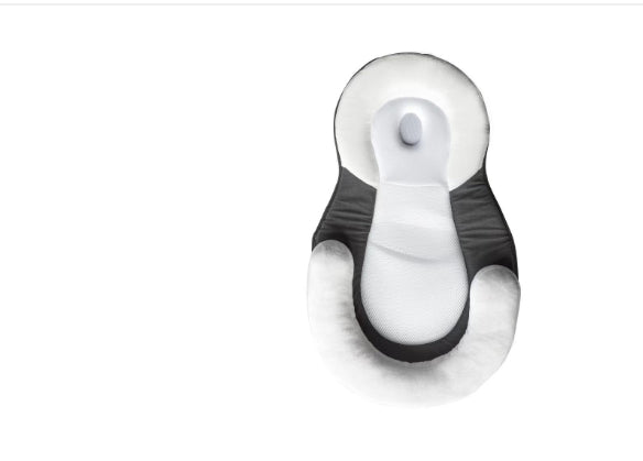 Portable Folding Newborn Travel Bed