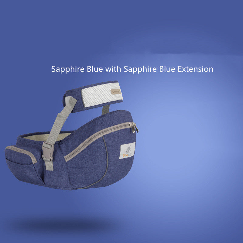 Boys Winter Fleece Jeans