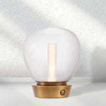 Carey Cosmica Floor Lamps