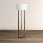 Emmet Floor Light