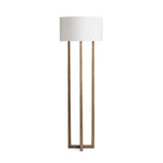 Emmet Floor Light
