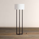 Emmet Floor Light