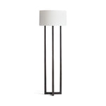 Emmet Floor Light