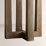 Emmet Table Light