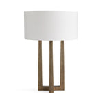 Emmet Table Light