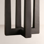 Emmet Table Light