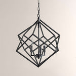 Geody Pendant