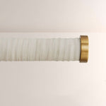 Henley Linear Chandelier