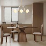 Henley Linear Chandelier
