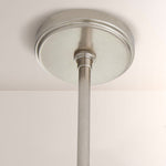 Kelsen Large Round Chandelier